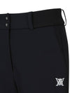 Official W BONDING JOGGER L PT BK - ANEWGOLF - BALAAN 5