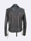 Smith Market Used Luxury Goods 17F Jacket Men s Clothing - GIVENCHY - BALAAN 3