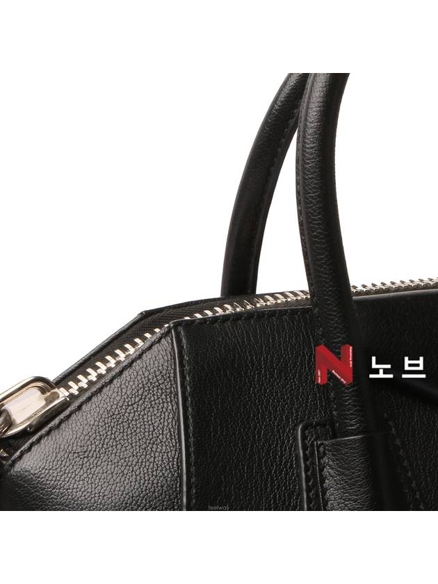 women shoulder bag - GIVENCHY - BALAAN 4