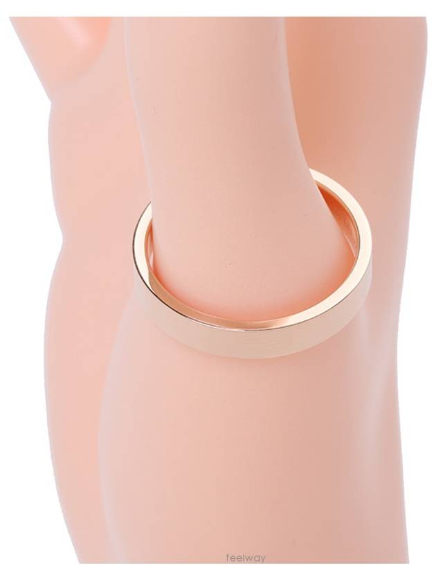 women rings - CARTIER - BALAAN 7