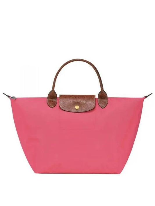 Le Pliage Original Tote Bag Medium Grenadine 208910 - LONGCHAMP - BALAAN 1