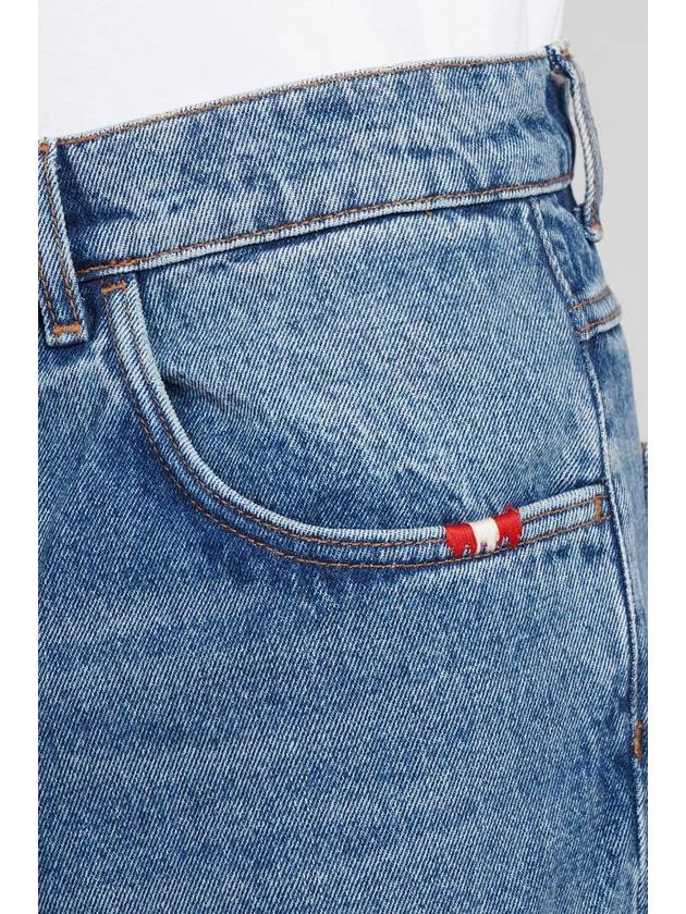 Amish James Jeans - AMISH - BALAAN 5