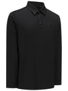 MEN SPRING ESSENTIAL T SHIRTBK - ANEWGOLF - BALAAN 4