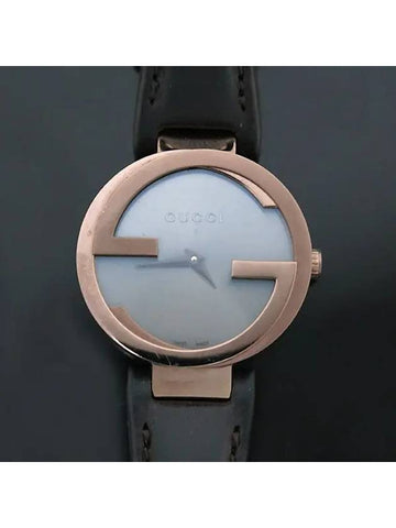 YA133516 Women s Watch - GUCCI - BALAAN 1