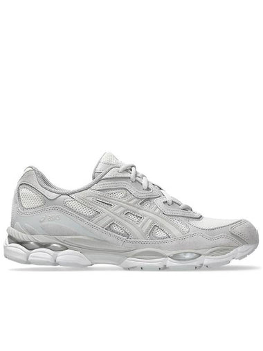 Asics Sneakers 2 - ASICS - BALAAN 1