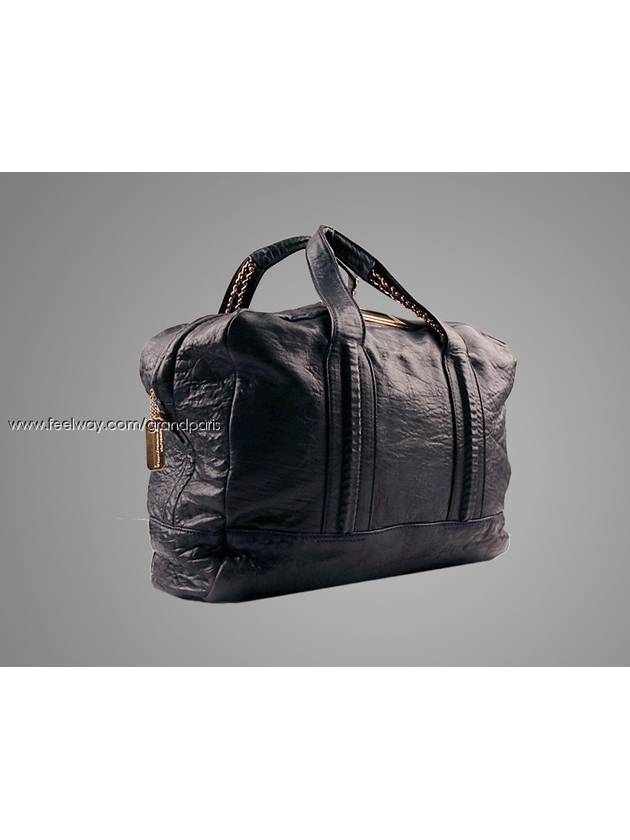 women tote bag - GIVENCHY - BALAAN 2