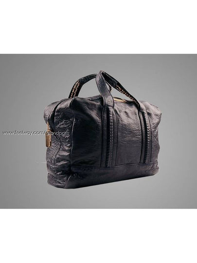 women tote bag - GIVENCHY - BALAAN 2