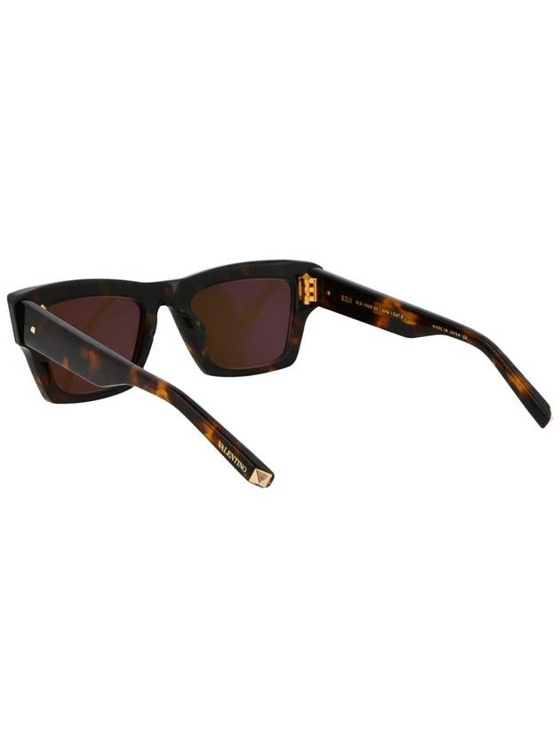 Valentino Garavani Sunglasses - VALENTINO - BALAAN 4