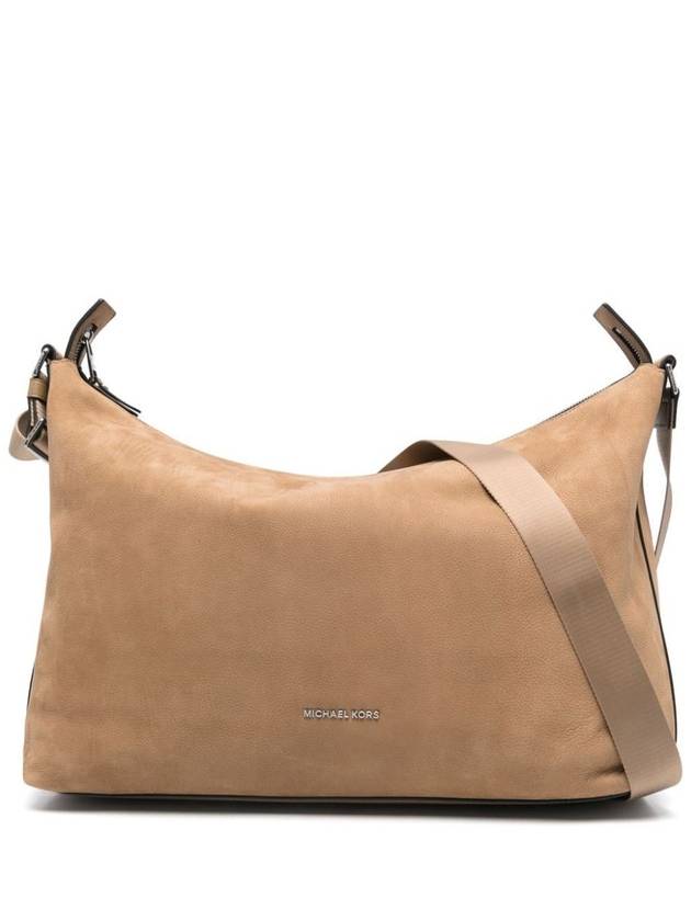 Michael Kors Hudson Soft Hobo Bags - MICHAEL KORS - BALAAN 1