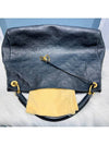 women tote bag - LOUIS VUITTON - BALAAN 6