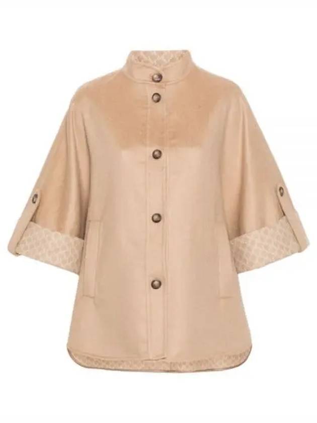 Cape 24736151600 005 - MAX MARA - BALAAN 2