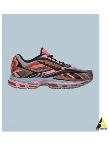 Premier Road Ultra Extra Pink RMIA06BC99MAT0013026 - REEBOK - BALAAN 1