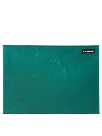 Unisex clutch bag 271595 - FREITAG - BALAAN 1