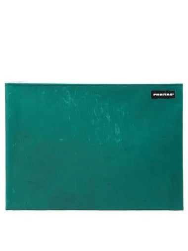 Unisex clutch bag 271595 - FREITAG - BALAAN 1