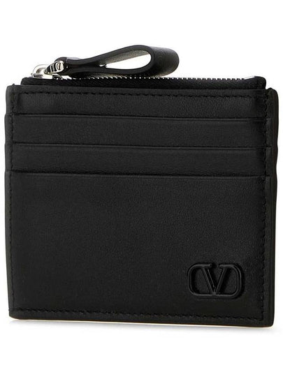 Valentino Garavani Wallets - VALENTINO - BALAAN 2