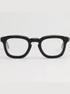 Moncler Eyeglasses - MONCLER - BALAAN 4