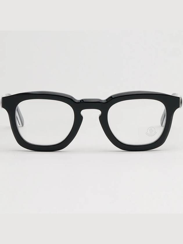 Moncler Eyeglasses - MONCLER - BALAAN 4