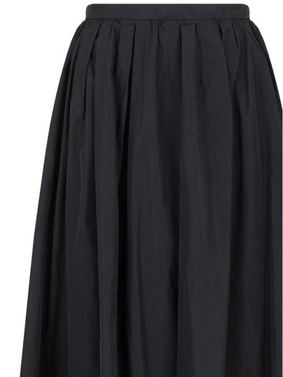 Emporio Armani Skirts - EMPORIO ARMANI - BALAAN 2