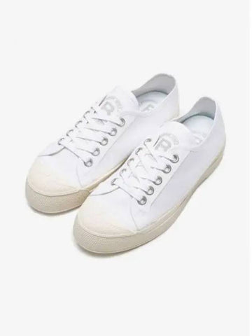 LIMITED B79 ROMY white - BENSIMON - BALAAN 1