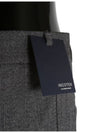 men slacks - INCOTEX - BALAAN 4