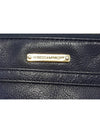 women cross bag - REBECCA MINKOFF - BALAAN 5