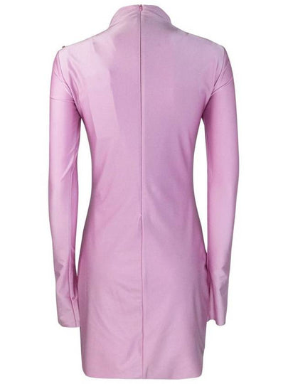 Sportmax Suit - MAX MARA SPORTMAX - BALAAN 2