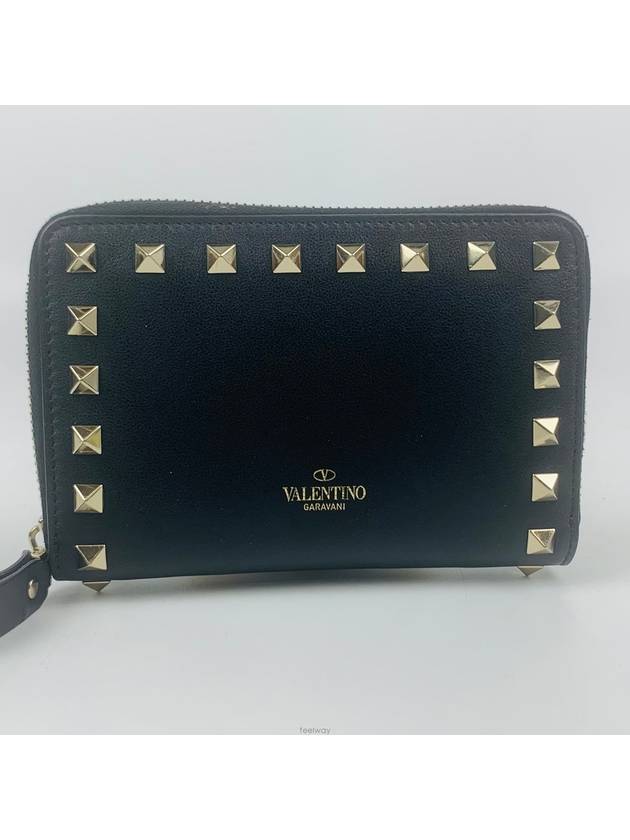 women s wallet - VALENTINO - BALAAN 1