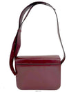 women shoulder bag - CARTIER - BALAAN 4