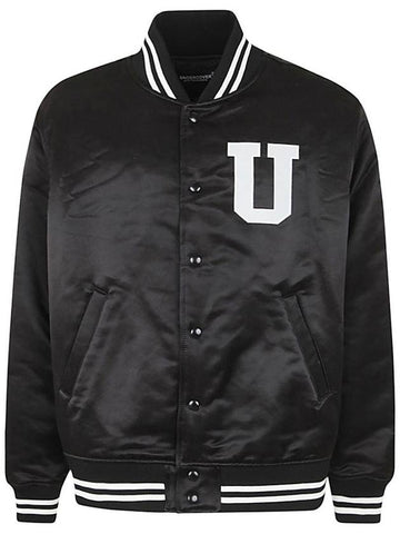 Undercover Blouson Clothing - UNDERCOVER - BALAAN 1