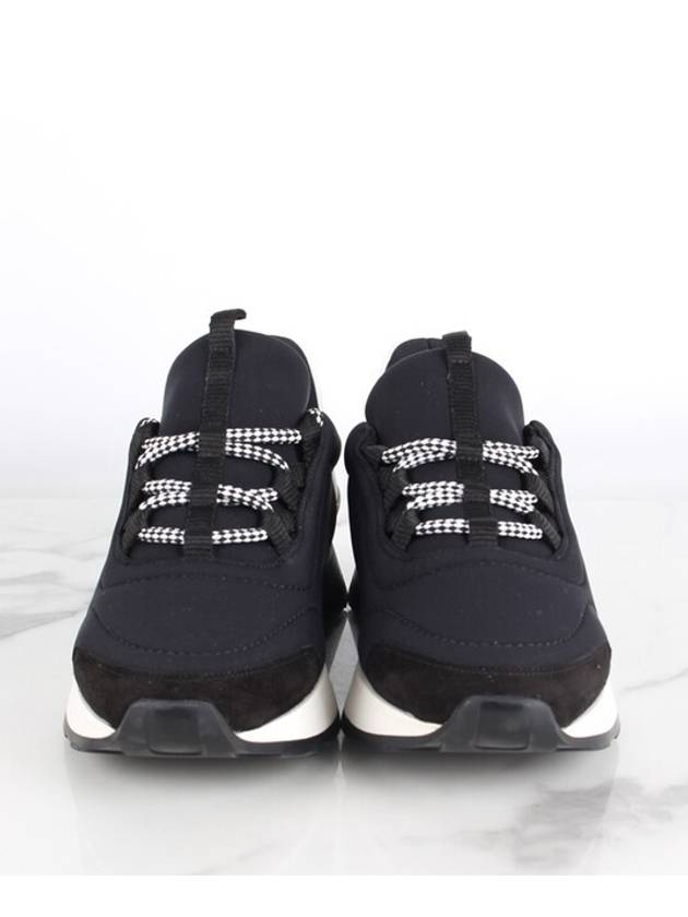 Miles sneakers 36 5 235 - HERMES - BALAAN 3