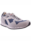 Sailor 201 161308 C4656 Men's Sneakers - DIADORA - BALAAN 3