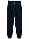 Stripe Track Pants Navy - THOM BROWNE - BALAAN 3