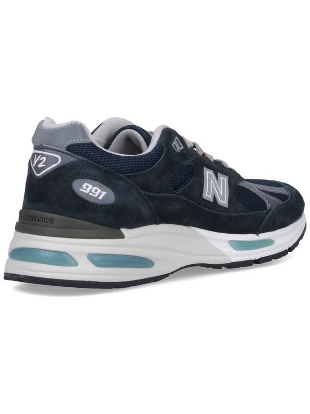 New Balance Sneakers - NEW BALANCE - BALAAN 4