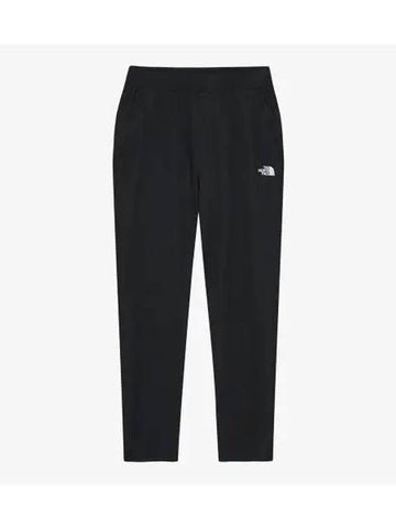 The North Face NP6KQ00A All Train Pants - THE NORTH FACE - BALAAN 1