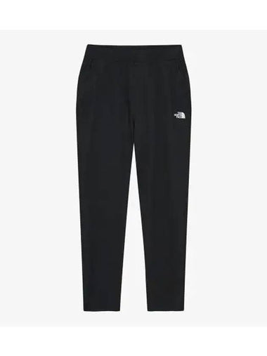 The North Face NP6KQ00A All Train Pants - THE NORTH FACE - BALAAN 1