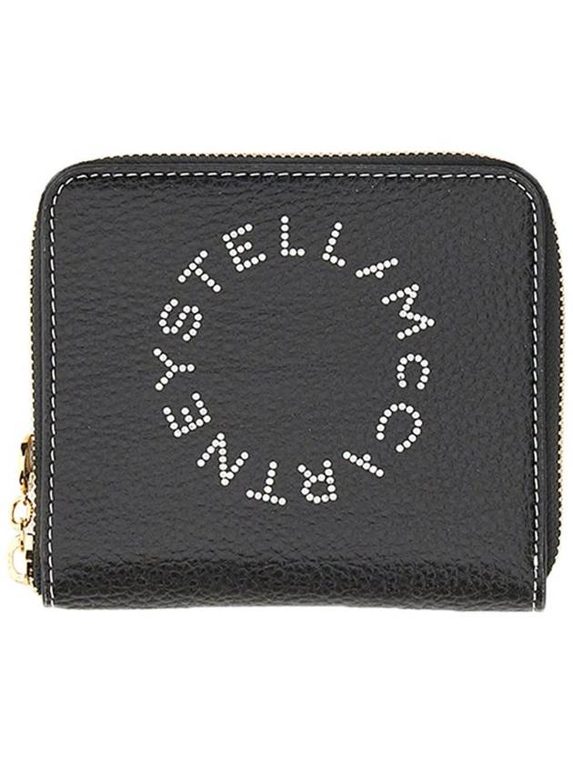 Wallet 7P0009WP00571000 - STELLA MCCARTNEY - BALAAN 2