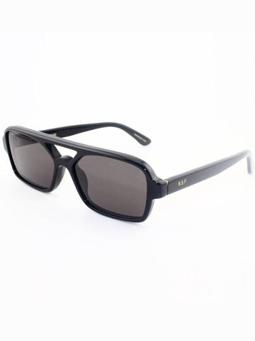 Retrosuperfuture Sunglasses - RETROSUPERFUTURE - BALAAN 1