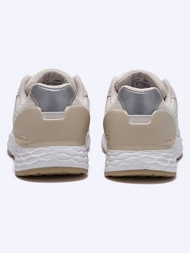 1880 Low-Top Sneakers Beige - NEW BALANCE - BALAAN 6