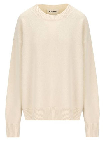 Jil Sander Sweaters - JIL SANDER - BALAAN 1