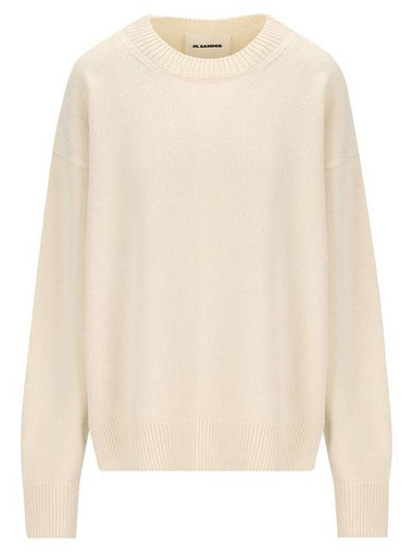 Jil Sander Sweaters - JIL SANDER - BALAAN 1