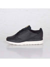 01D65901OriginalZX500OGBlack Snake - ADIDAS - BALAAN 6