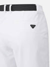 Golf Men s Pocket Point Half Pants - PXG - BALAAN 6