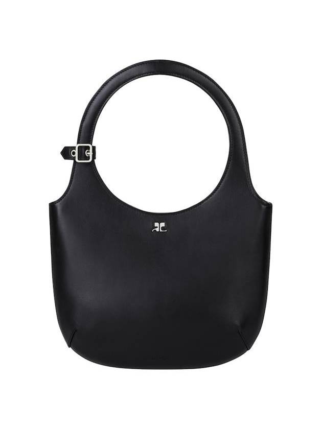 Courrèges Holy  Bags - COURREGES - BALAAN 1