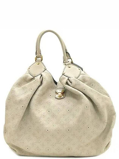 M95546 shoulder bag - LOUIS VUITTON - BALAAN 2