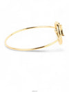 women bracelet - LOUIS VUITTON - BALAAN 4