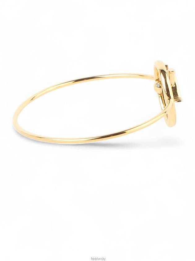 women bracelet - LOUIS VUITTON - BALAAN 4