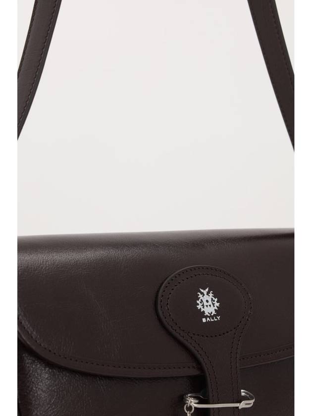 Bally Bags - BALLY - BALAAN 4