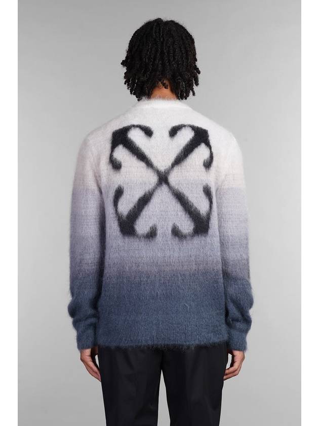 Off-White Knitwear - OFF WHITE - BALAAN 3