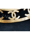 women bracelet - CHANEL - BALAAN 6