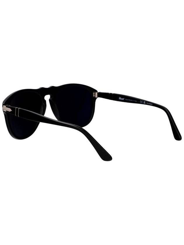 Persol Sunglasses - PERSOL - BALAAN 4